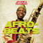 Cover Strut Afro-Beats