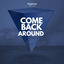 Cover Come Back Around