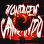 Cover MONTAGEM CAVUCANDO