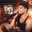 Cover Do Meu Tempo Pra Cá (Ao Vivo)
