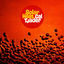 Cover Solar Heat