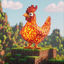 Cover Steve's Lava Chicken (Extended Instrumental Version)