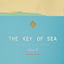 Cover The Key Of Sea Vol 2