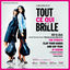 Cover Tout ce qui brille (Bande originale du film)