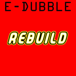 ''