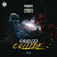 Cover Galaxies Collide