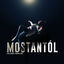 Cover Mostantól