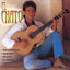Cover El Chato