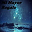 Cover Mi mayor regalo
