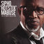 Cover The Ultimate 'Hotstix'