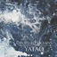 Cover Drops to Oceans