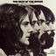 Cover The Best Of The Byrds: Greatest Hits - Volume Ii