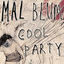 Cover Cool Party - Single
