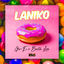 Cover Laniko