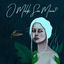 Cover O Melek Sen Misin?