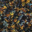 Cover Glimpse