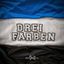 Cover Drei Farben