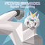 Cover Sonic Sculpting