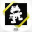 Cover Atlantic