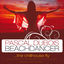 Cover Beachdancer - The Chill House Fly