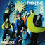 Cover TURN THE DICE