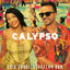 Cover Calypso