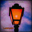 Cover Lamplight