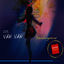 Cover Sandunguera