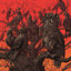Cover Endling