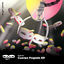 Cover Cuerpo Pegado EP