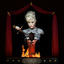 Cover Blackheart Revolution