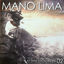 Cover As Mais Tocadas do Mano Lima, Vol. 2