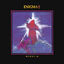 Cover MCMXC a.D.