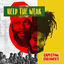 Cover Help the Weak