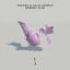 Cover Nobody Else