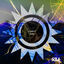 Cover Fake