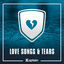 Cover Love Songs & Tears