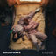 Cover Eugene