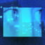 Cover Stray.wav (remixes)