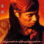 Cover Kazoku