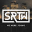 Cover We Were Young (Sascha Kloeber Mix Radio Master)