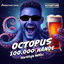 Cover Octopus (100.000 Hände) (Hardstyle Remix)
