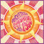 Cover Ripples Presents: Psychedelic Sunshine Pop from the 1960s