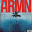Cover ARMN
