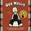 Cover Oor Wullie: Sing a Long Favourites
