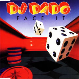 ''