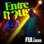Cover Entre Nous