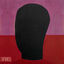 Cover Spades