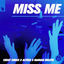Cover Miss Me