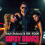 Cover Gipsy Dance